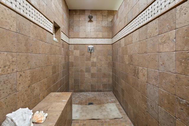 18 Conejo Circle, Palm Desert, CA 92260