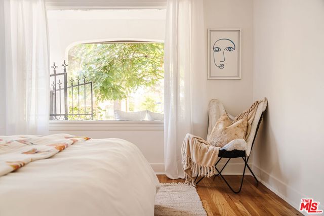 3735 Edenhurst Avenue, Los Angeles CA: https://media.crmls.org/mediaz/65ff3c59-cef6-4f42-9a0b-9bd0c5fc4ec0.jpg