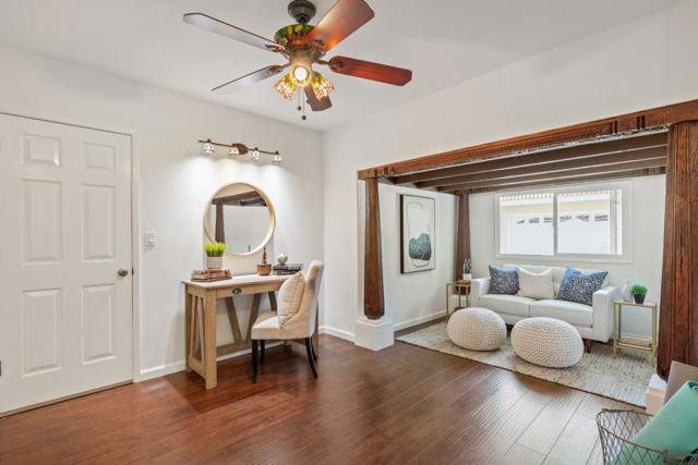1354 Dale Avenue, Mountain View CA: https://media.crmls.org/mediaz/65ff5a9e-6b06-44c4-8ca0-6a1ba526214f.jpg