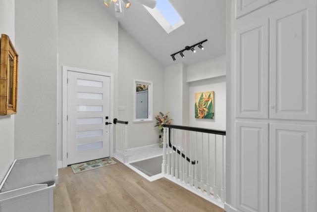 476 Oceanview Drive, La Selva Beach CA: https://media.crmls.org/mediaz/65ff778a-1936-4f7e-a73e-48528efcb8c9.jpg