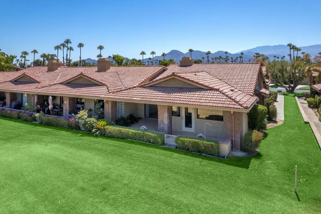 MLS #219138190DA image #33