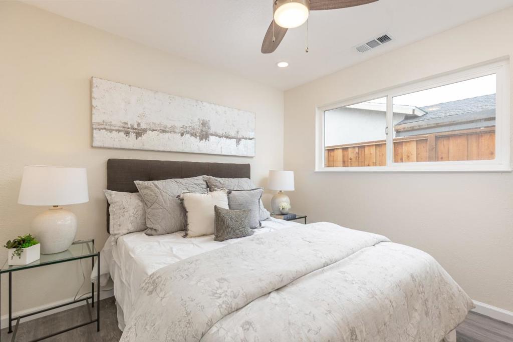 65Ff8E6B 495C 4F2F 884D 536535Fb5D3A 2632 Wright Avenue, Pinole, Ca 94564 &Lt;Span Style='BackgroundColor:transparent;Padding:0Px;'&Gt; &Lt;Small&Gt; &Lt;I&Gt; &Lt;/I&Gt; &Lt;/Small&Gt;&Lt;/Span&Gt;