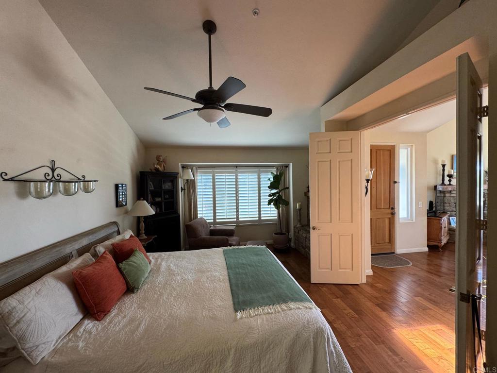 4787 Argosy Ln - photo 7