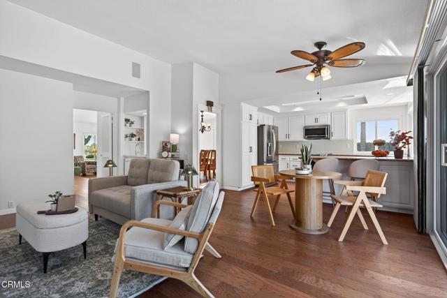 Detail Gallery Image 18 of 65 For 501 High Point Dr, Ventura,  CA 93003 - 4 Beds | 2/1 Baths