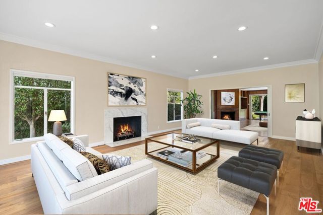 2332 Nottingham Avenue, Los Angeles CA: https://media.crmls.org/mediaz/65ffef7e-106f-468d-bf8e-4e7d7bf54ee1.jpg