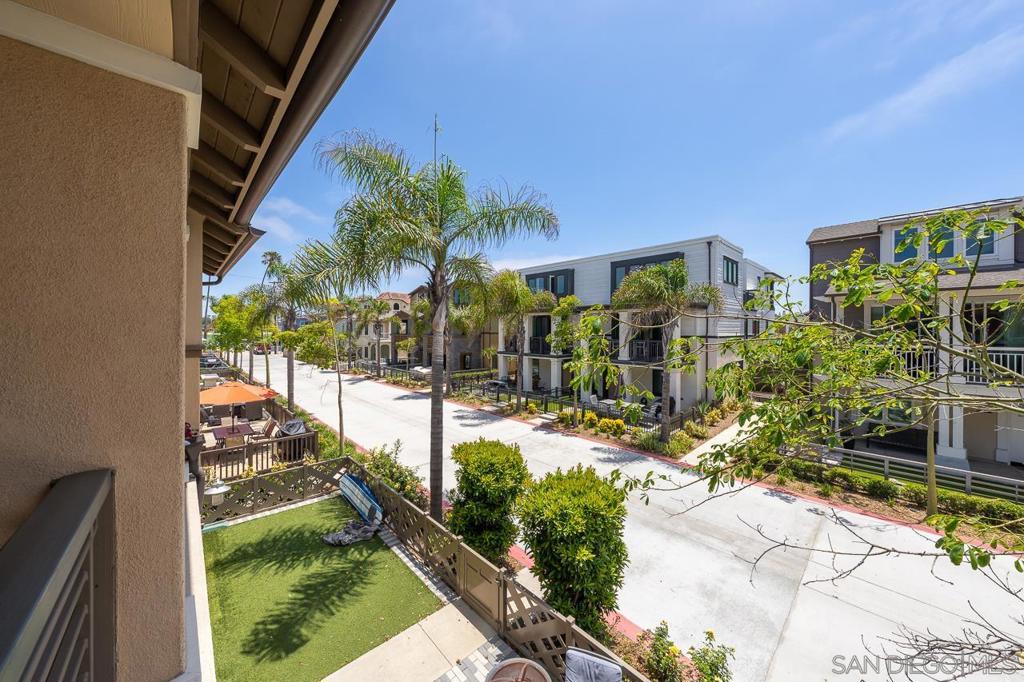 810 Santa Barbara Place - photo 12