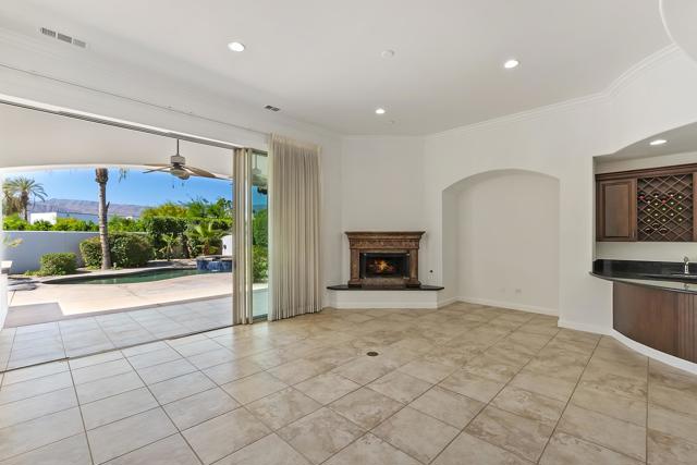 7 Cielo Vista Court, Rancho Mirage, CA 92270