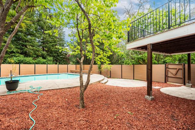 3 Harran Circle, Orinda CA: https://media.crmls.org/mediaz/66000942-54ea-468a-9dd9-f6df6bb79e3f.jpg
