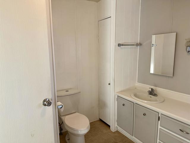 Detail Gallery Image 14 of 31 For 1925 Otay Lakes Rd #39,  Chula Vista,  CA 91913 - 3 Beds | 2 Baths