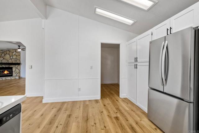 Detail Gallery Image 6 of 43 For 3466 Don Lorenzo Dr, Carlsbad,  CA 92010 - 3 Beds | 2 Baths