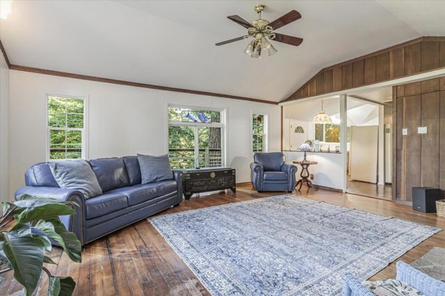 Image 2 of 39 For 1045 Forest Way