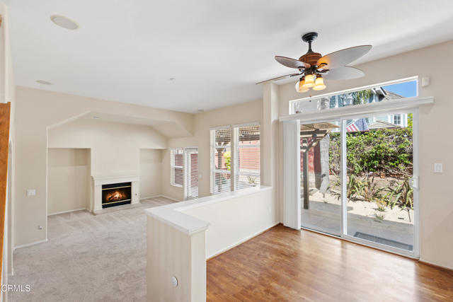 4 Bed Home for Sale in Ventura, California