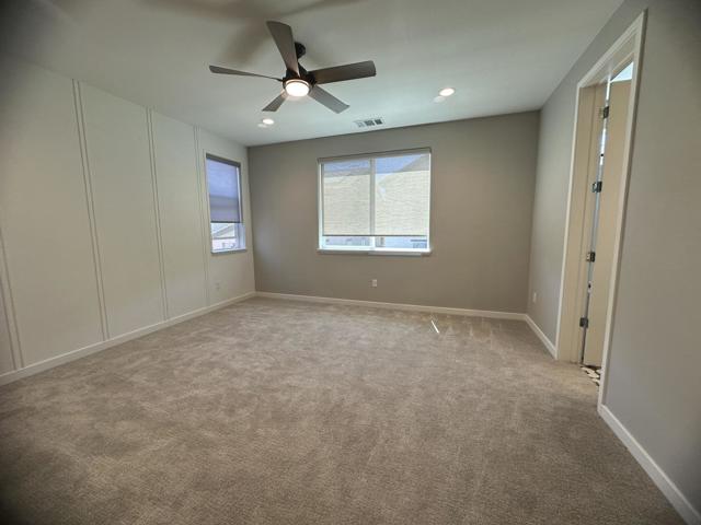 515 Shearwater Street, Hollister CA: https://media.crmls.org/mediaz/66003d83-3ecc-448f-9e93-176544acc866.jpg