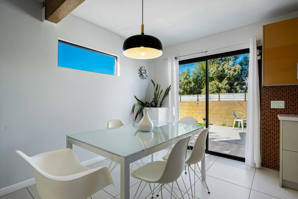 MLS #219136774DA image #18