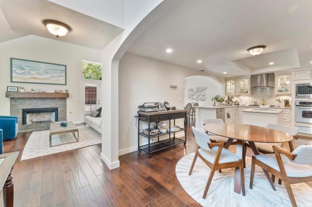 960 Oak Park Drive, Morgan Hill CA: https://media.crmls.org/mediaz/66005d97-4da2-46c8-987f-ea004326376a.jpg