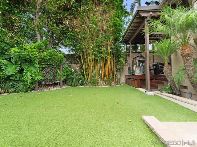 3435 Dickens, San Diego CA: https://media.crmls.org/mediaz/66007ec7-52c4-4d8d-81cb-ac8ce7af9f62.jpg