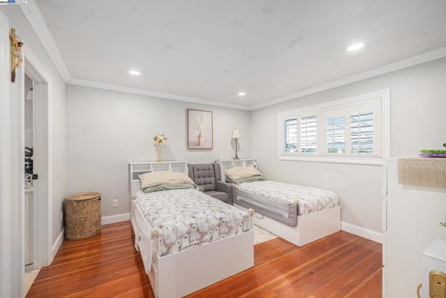 2036 brookside Dr, San Pablo CA: https://media.crmls.org/mediaz/66009df7-9f8e-4257-9cf1-d7a27f1dd4b2.jpg