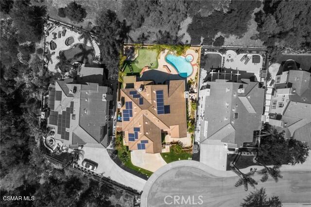 4109 Laurelview Drive, Moorpark CA: https://media.crmls.org/mediaz/6600aa95-4c1e-4d28-87cc-21fe9e95bf4d.jpg