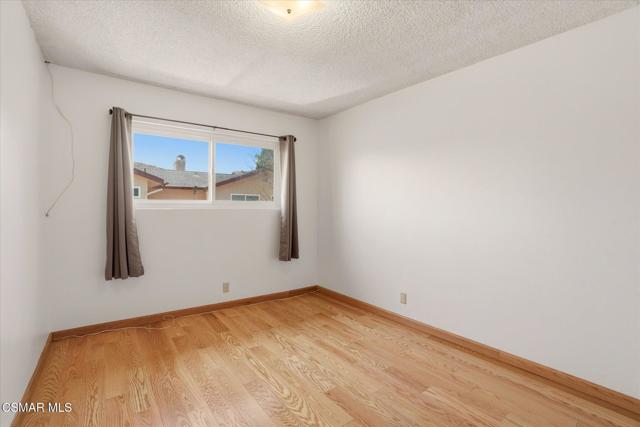 18-HM-2423-Huntington-Ln-Interior 18-HM-2423-Huntington-Ln-Interior