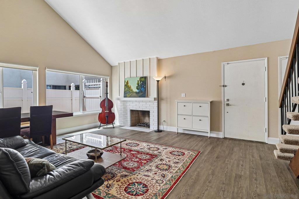 11391 Westonhill - photo 10