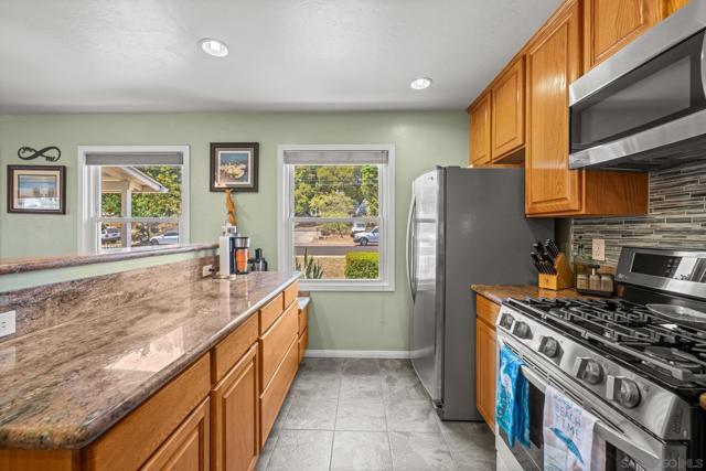 3015 Olive St., Lemon Grove CA: https://media.crmls.org/mediaz/6600b88b-5c59-437d-b276-2f2be845b285.jpg