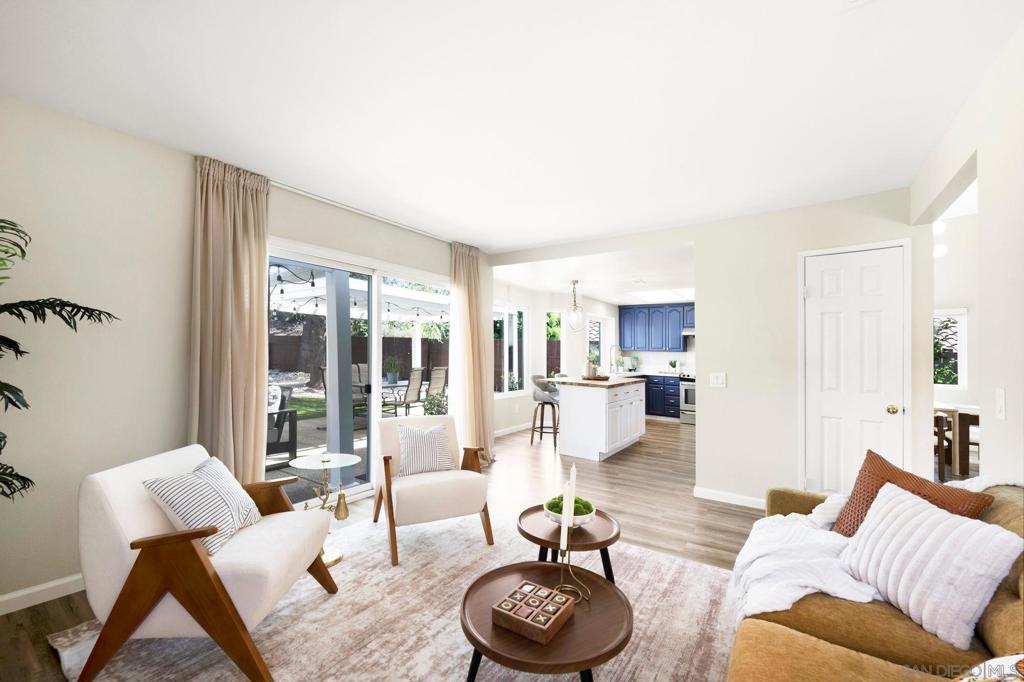 12807 Isocoma St - photo 19