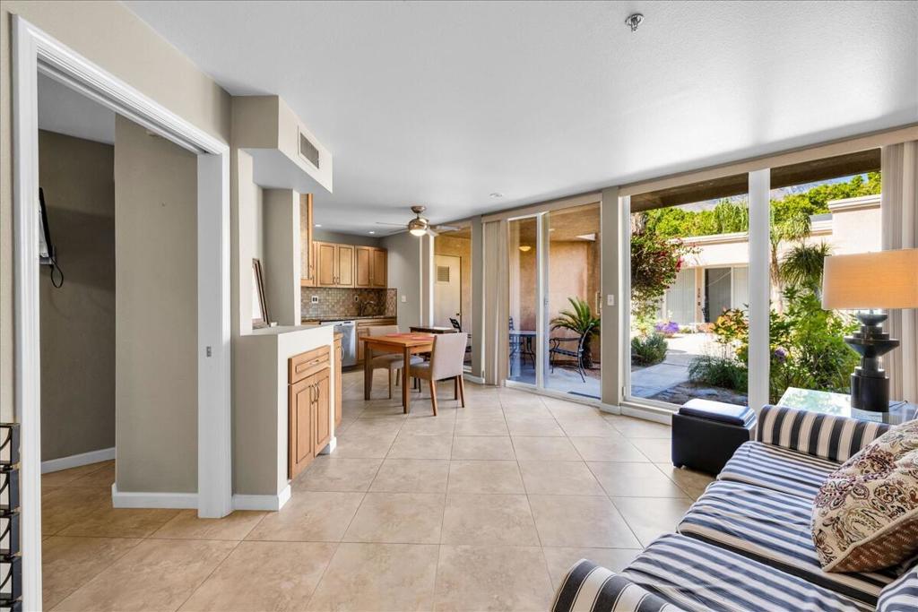 MLS #219129432PS image #6