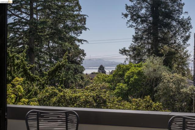 Image 38 of 60 For 260 Grizzly Peak Blvd