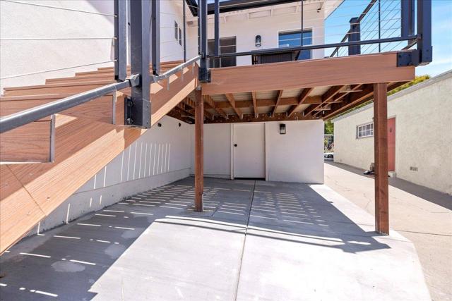 19087 Mayberry Drive, Castro Valley CA: https://media.crmls.org/mediaz/660133c1-8553-4df7-b878-8cfca4f68e1d.jpg