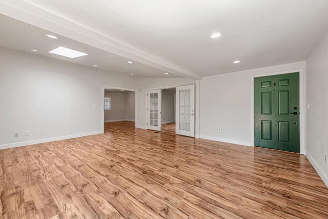 125 N Mary Avenue, Sunnyvale CA: https://media.crmls.org/mediaz/66013569-5572-440b-ba00-d936347d7cba.jpg