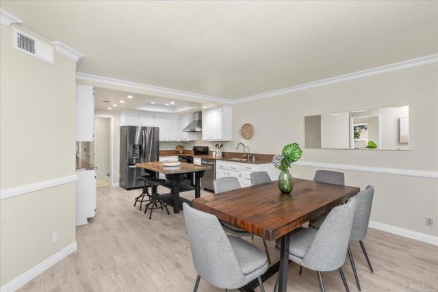 Home for Sale in San Diego