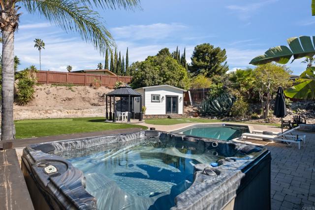 Image 7 of 50 For 10274 Madrid Way