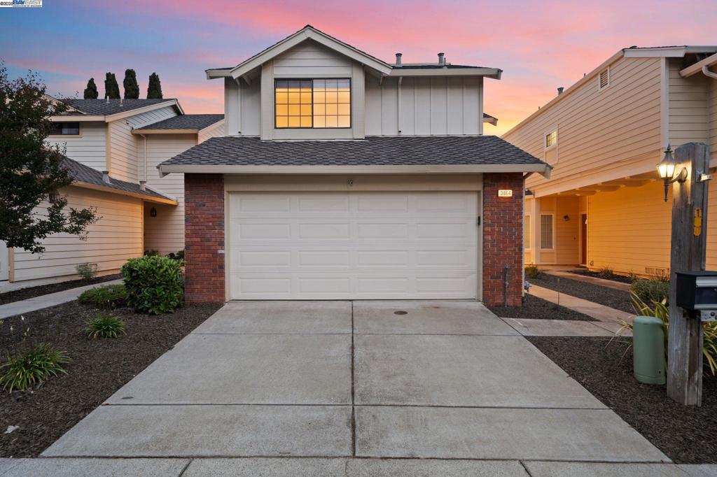 3664 Thrush Terrace