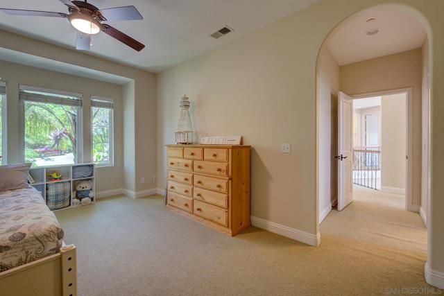 16677 Falcon Heights Rd, Ramona CA: https://media.crmls.org/mediaz/66016b74-ca92-41e7-8833-9cf52a3c7fa3.jpg