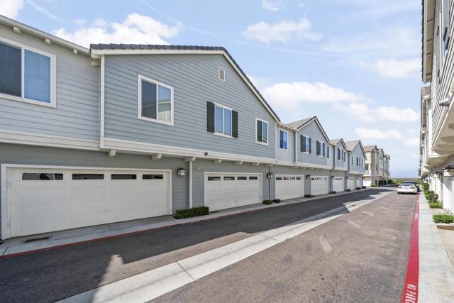 Detail Gallery Image 36 of 42 For 522 Heron Ln, Imperial Beach,  CA 91932 - 3 Beds | 2 Baths