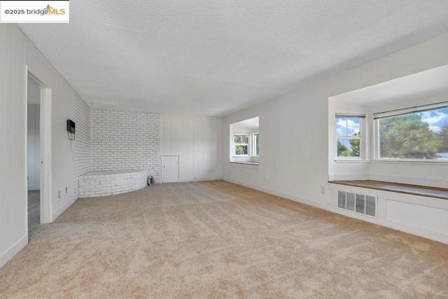 3026 El Monte Ct, Antioch CA: https://media.crmls.org/mediaz/66019a0a-ac7f-4a59-8240-4de6458c10be.jpg
