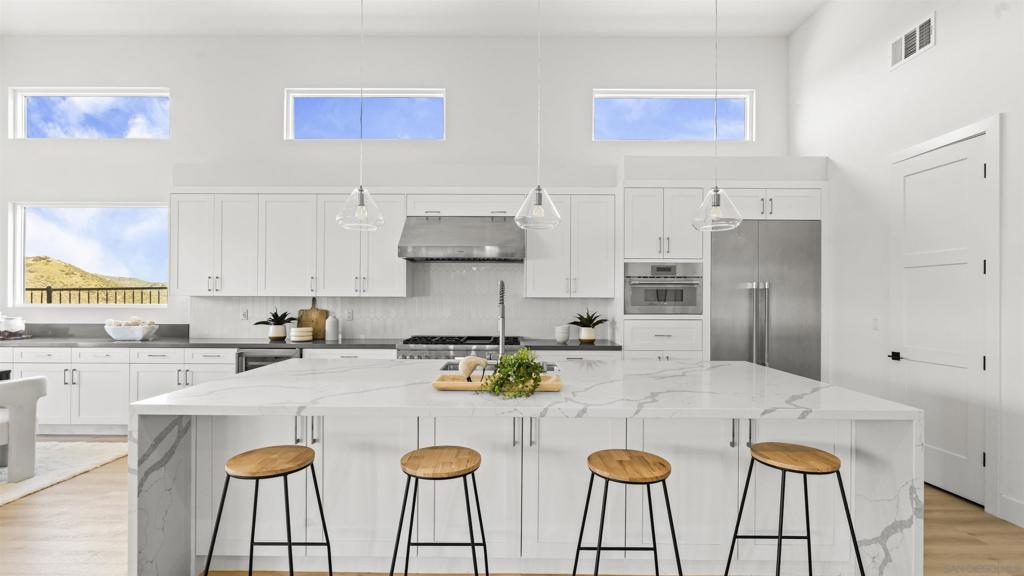 16925 Old Coach Rd - photo 11