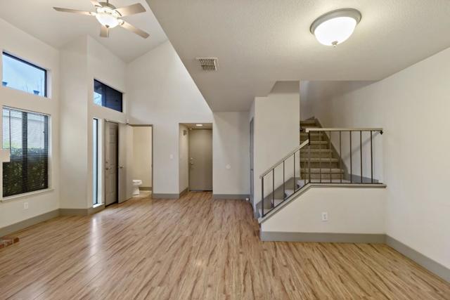 Image 15 of 61 For 2288 Sandcastle Way