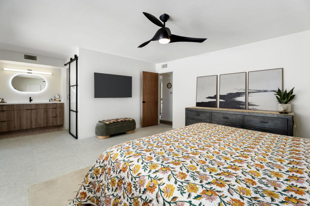 MLS #219138176DA image #17