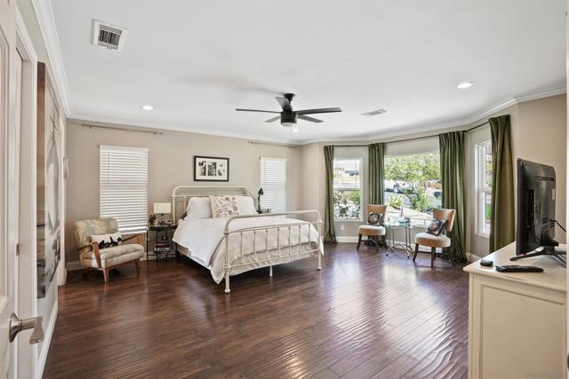 42608 Remora St, Temecula CA: https://media.crmls.org/mediaz/6601dac5-ecb9-42a1-90c6-838831e2f6a4.jpg