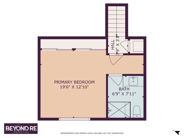 4816 Lakebird Place, San Jose CA: https://media.crmls.org/mediaz/6601e348-5eec-4a91-bc68-b5138788c220.jpg