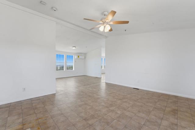 Detail Gallery Image 27 of 74 For 909 Tierra De Luna, Boulevard,  CA 91905 - 8 Beds | 6 Baths