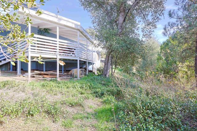 Detail Gallery Image 3 of 74 For 25077 Manzanita Lane, Descanso,  CA 91916 - 2 Beds | 2 Baths