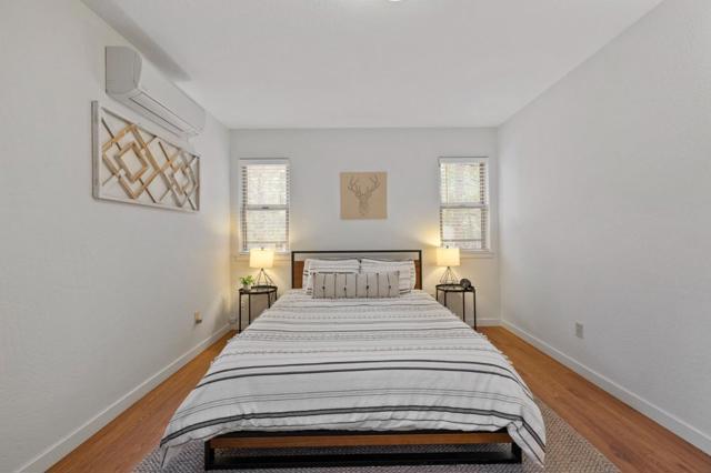 Image 15 of 55 For 25074 Abraham Avenue