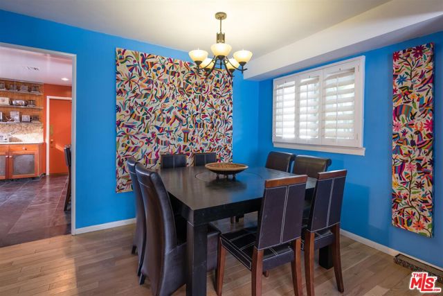 5955 Jumilla Avenue photo 7
