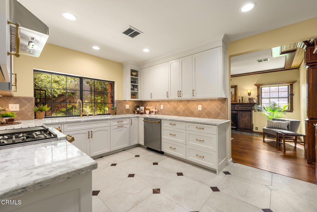 660264Fc 1119 4628 B2A7 E069B2B7D030 10484 Creek Road, Oak View, Ca 93022 &Lt;Span Style='BackgroundColor:transparent;Padding:0Px;'&Gt; &Lt;Small&Gt; &Lt;I&Gt; &Lt;/I&Gt; &Lt;/Small&Gt;&Lt;/Span&Gt;