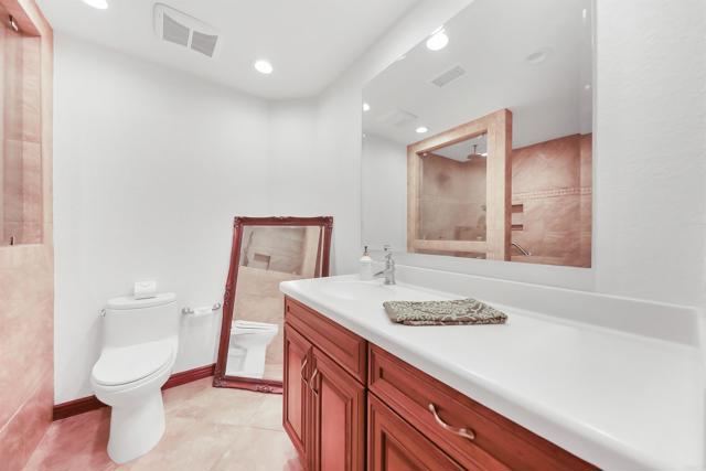 Detail Gallery Image 18 of 46 For 49 Conejo Cir, Palm Desert,  CA 92260 - 3 Beds | 3 Baths