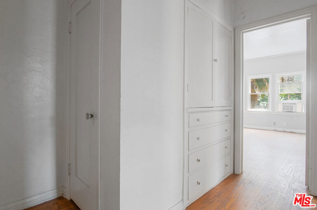 MLS #25621165 image #30