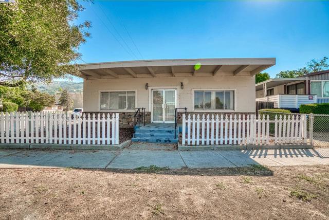 6292 Highway 20, Lucerne, California 95458, ,Multi-Family,For Sale,Highway 20,41075691