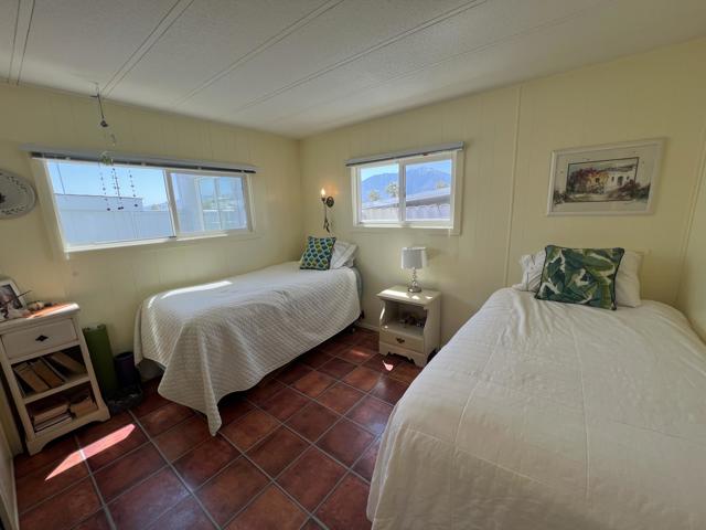 69255 Midpark Drive, Desert Hot Springs CA: https://media.crmls.org/mediaz/6602bae2-f520-422e-b8aa-30e155ab92c7.jpg